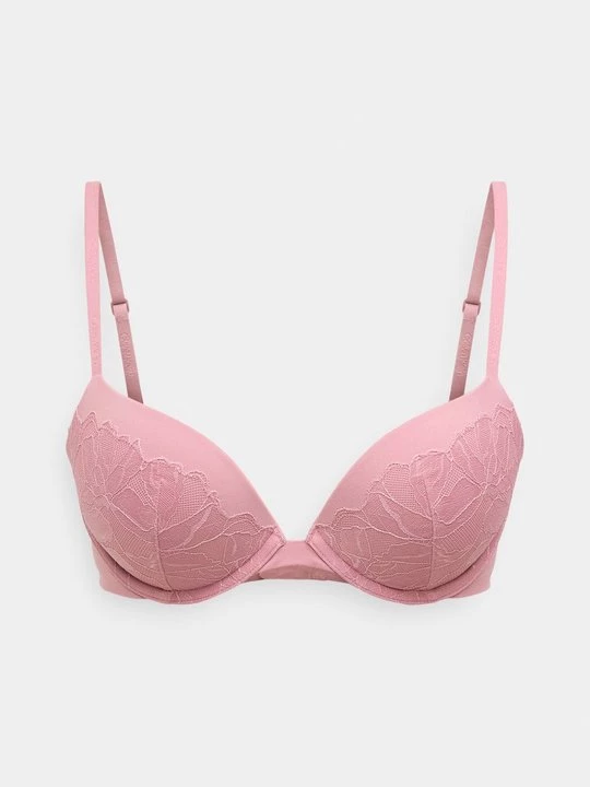 Obrázek produktu Push-up podprsenka Calvin Klein tělová