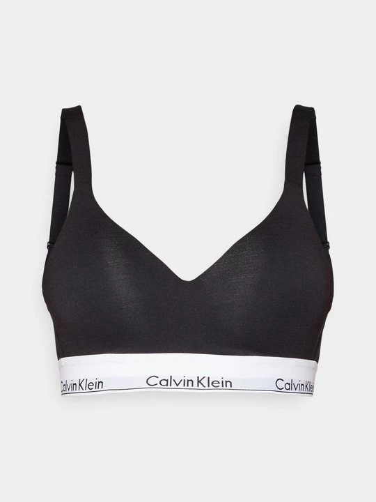 Obrázek produktu Push-up podprsenka Calvin Klein Underwear