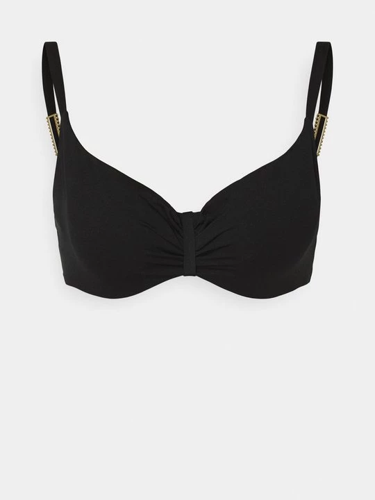 Obrázek produktu Push-up podprsenka Chantelle