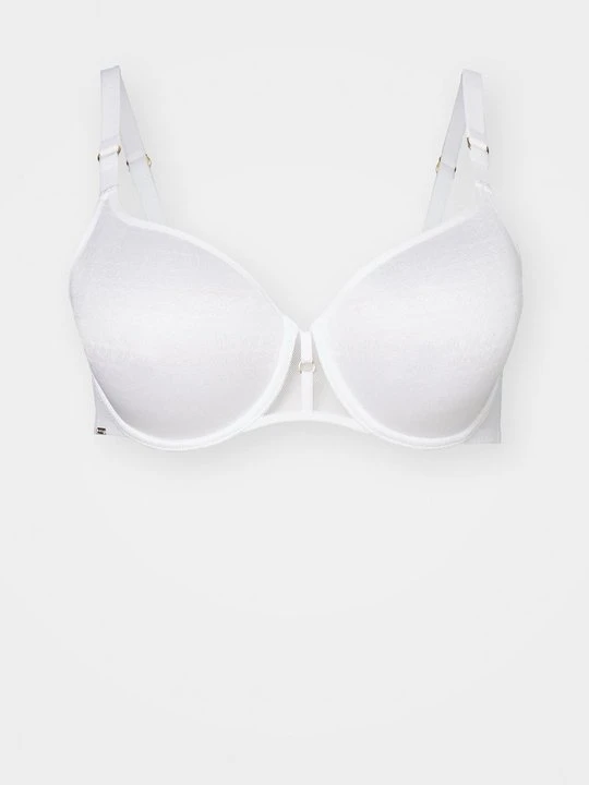 Obrázek produktu Push-up podprsenka Chantelle