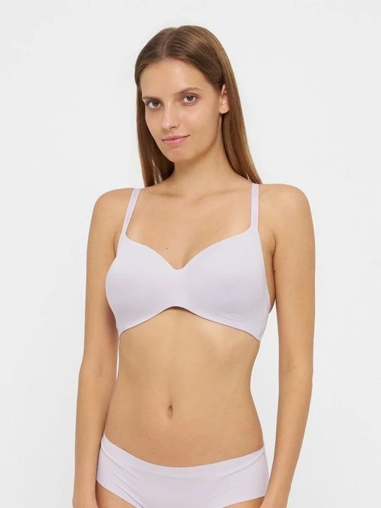 Obrázek produktu Push-up podprsenka DKNY