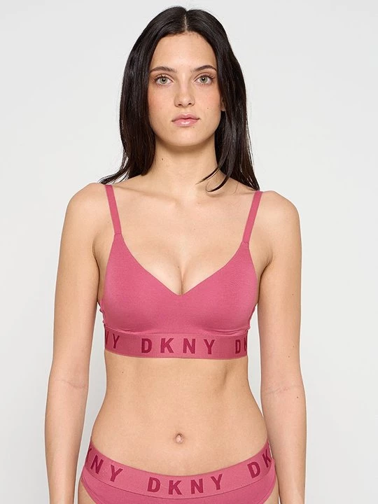 Obrázek produktu Push-up podprsenka dkny intimates