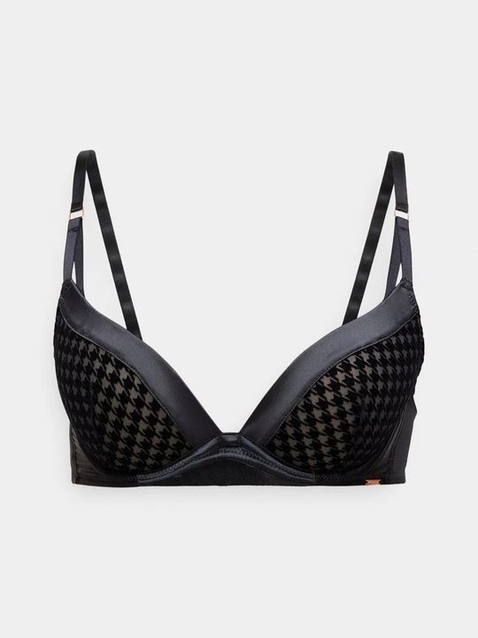 Obrázek produktu Push-up podprsenka Dorina