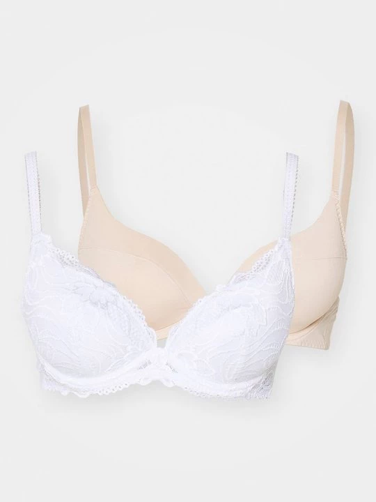 Obrázek produktu Push-up podprsenka Dorina