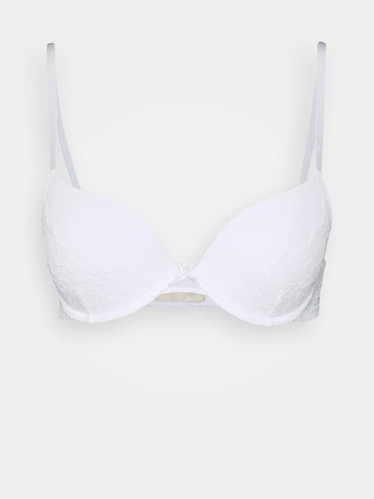 Obrázek produktu Push-up podprsenka Dorina
