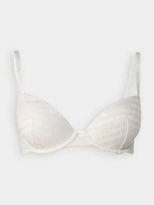Obrázek produktu Push-up podprsenka Emporio Armani