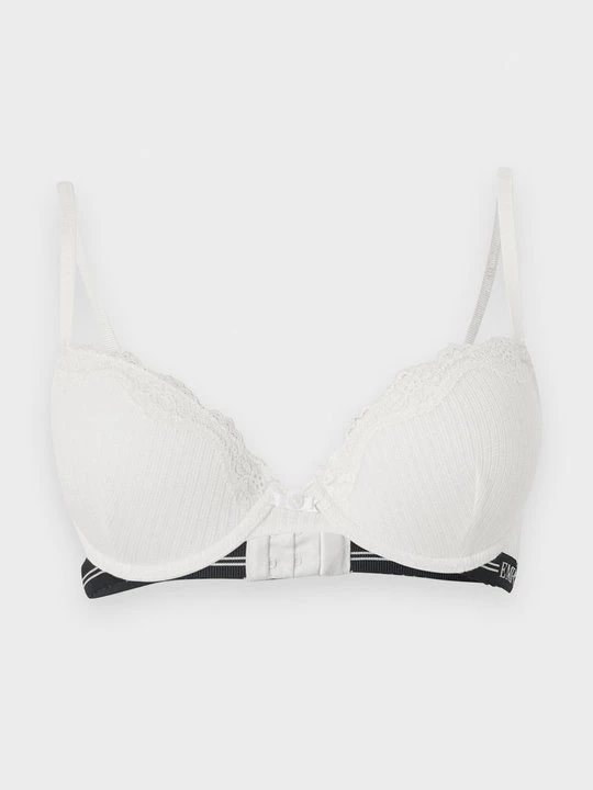 Obrázek produktu Push-up podprsenka Emporio Armani