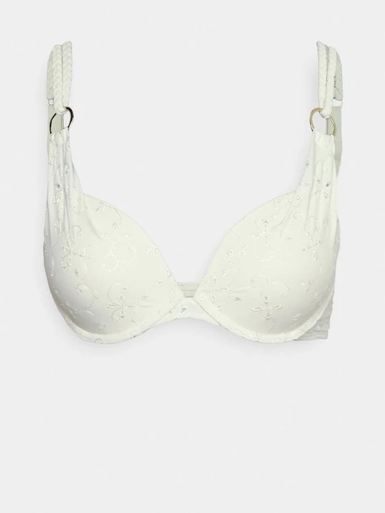 Obrázek produktu Push-up podprsenka Hunkemöller
