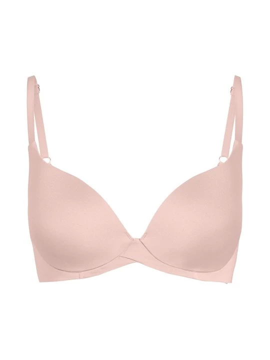 Obrázek produktu Push-up podprsenka Hunkemöller béžová