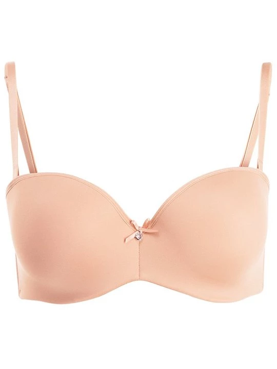 Obrázek produktu Push-up podprsenka Lascana tělová