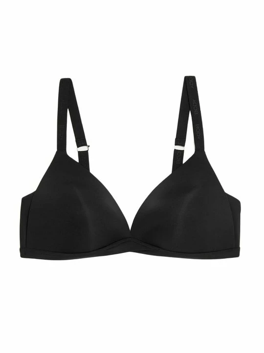 Obrázek produktu Push-up podprsenka Marks & Spencer černá