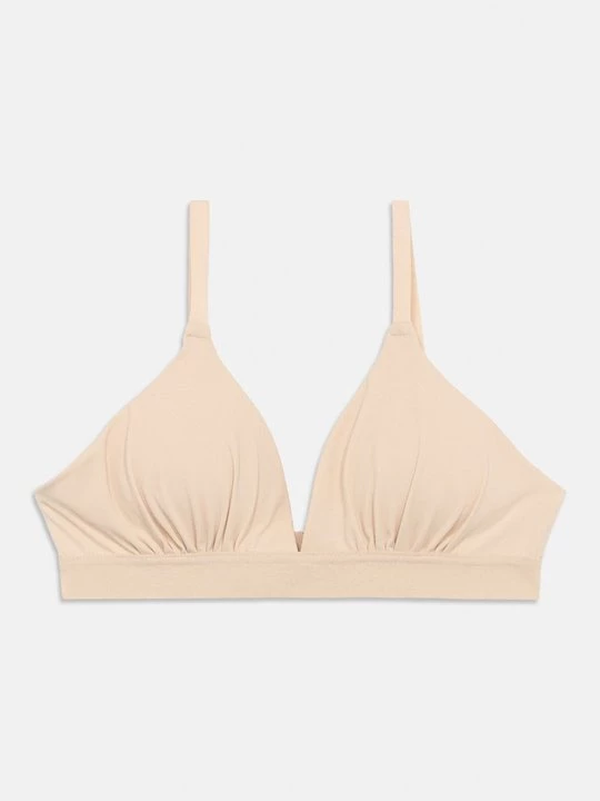 Obrázek produktu Push-up podprsenka ONLY GIRLS tělová