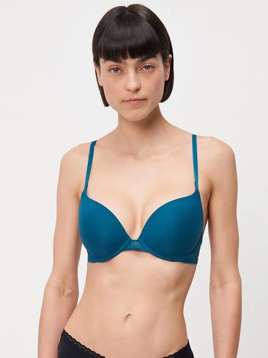 Obrázek produktu Push-up podprsenka Sloggi