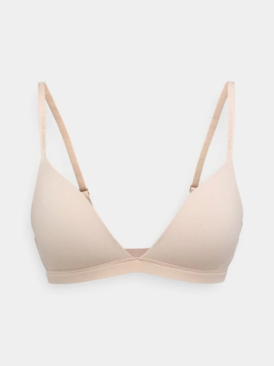 Obrázek produktu Push-up podprsenka Tommy Hilfiger béžová