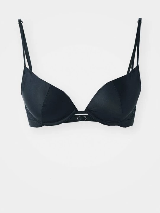 Obrázek produktu Push-up podprsenka Triumph černá