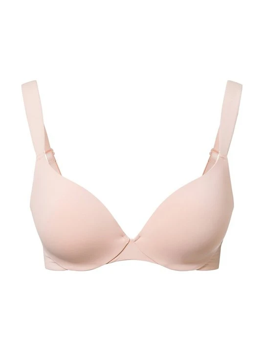Obrázek produktu Push-up podprsenka Triumph meruňková