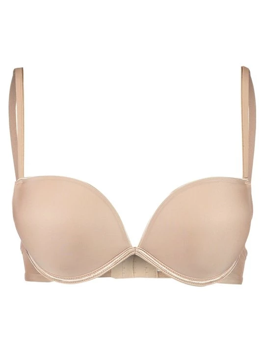 Obrázek produktu Push-up podprsenka Wonderbra tělová
