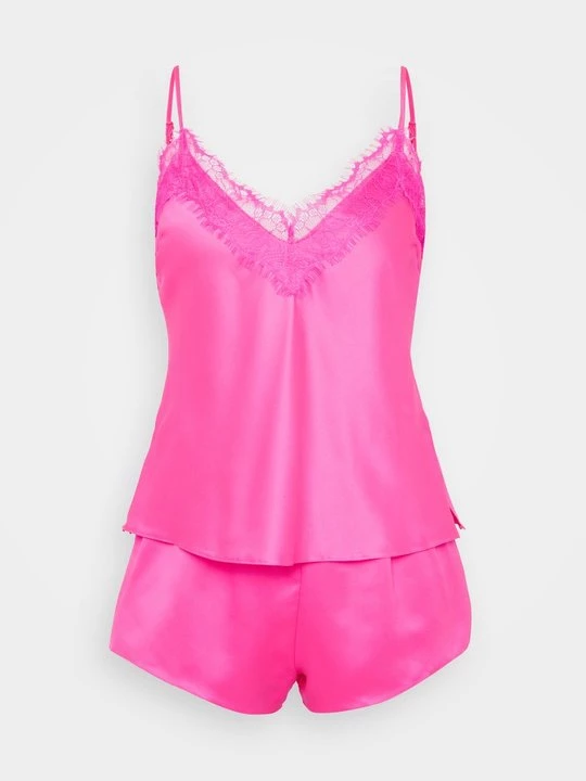 Obrázek produktu Pyžamo Ann Summers růžová