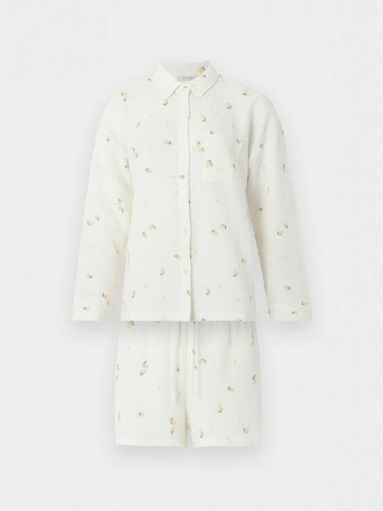 Obrázek produktu Pyžamo Anna Field By Zalando