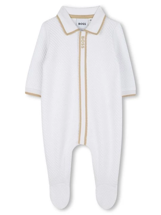 Obrázek produktu Pyžamo BOSS Kidswear