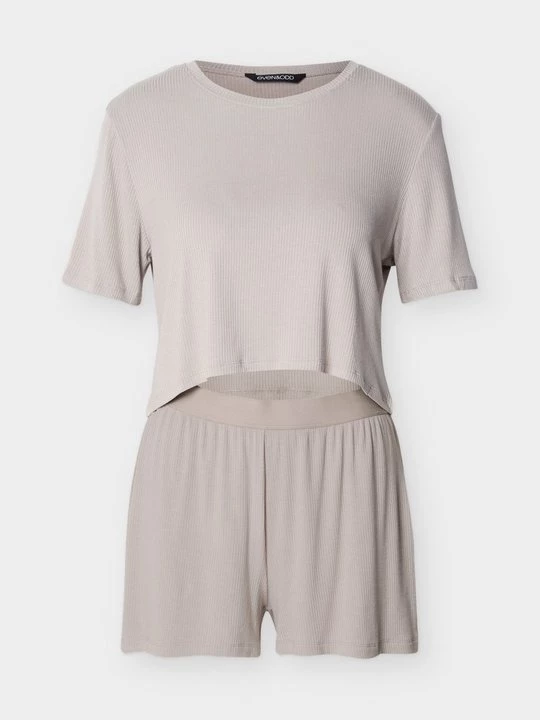 Obrázek produktu Pyžamo Even&Odd By Zalando