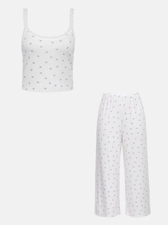 Obrázek produktu Pyžamo Even&Odd By Zalando