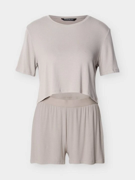 Obrázek produktu Pyžamo Even&Odd By Zalando