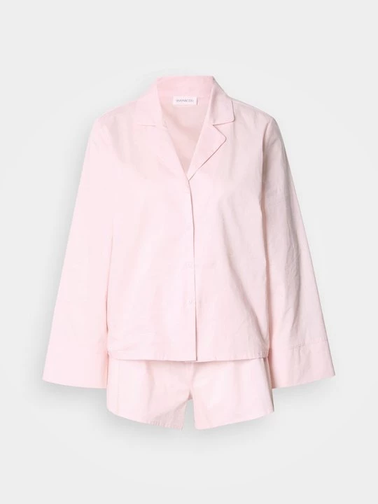 Obrázek produktu Pyžamo Even&Odd By Zalando růžová