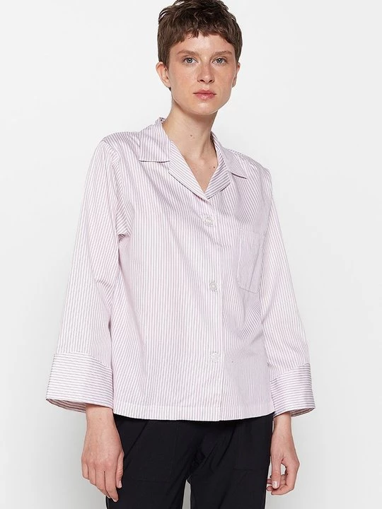 Obrázek produktu Pyžamo Filippa K bordeaux