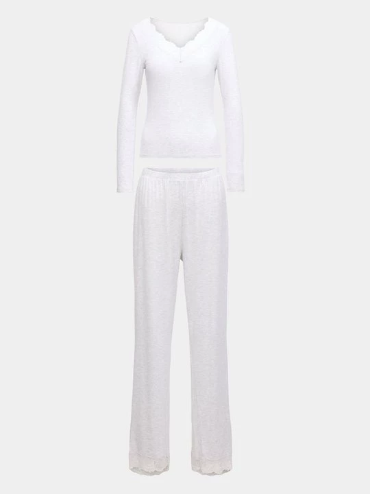 Obrázek produktu Pyžamo Hunkemöller