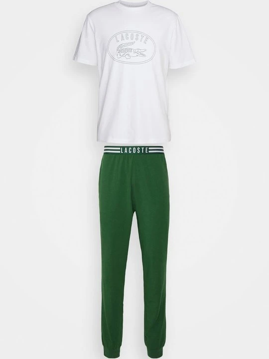 Obrázek produktu Pyžamo Lacoste