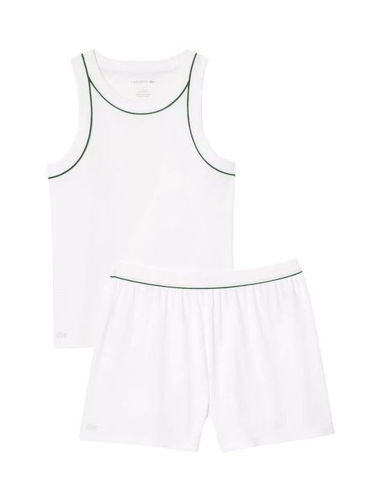 Obrázek produktu Pyžamo Lacoste