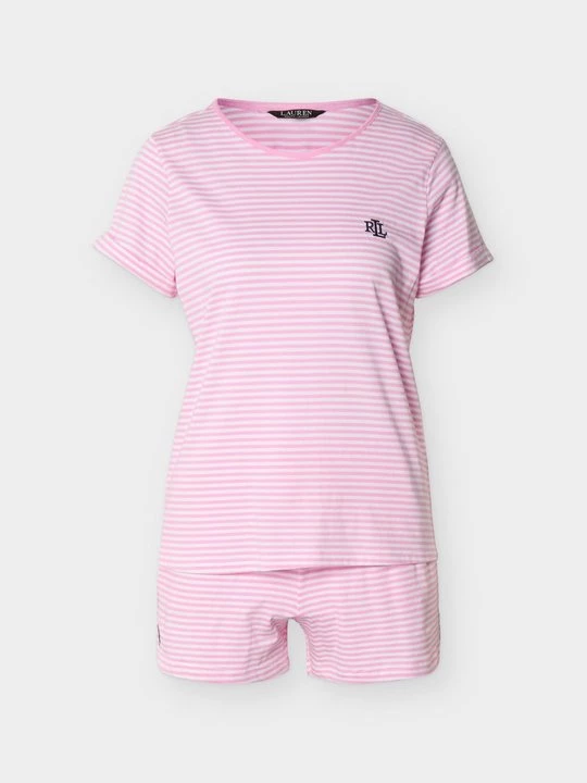 Obrázek produktu Pyžamo Lauren Ralph Lauren