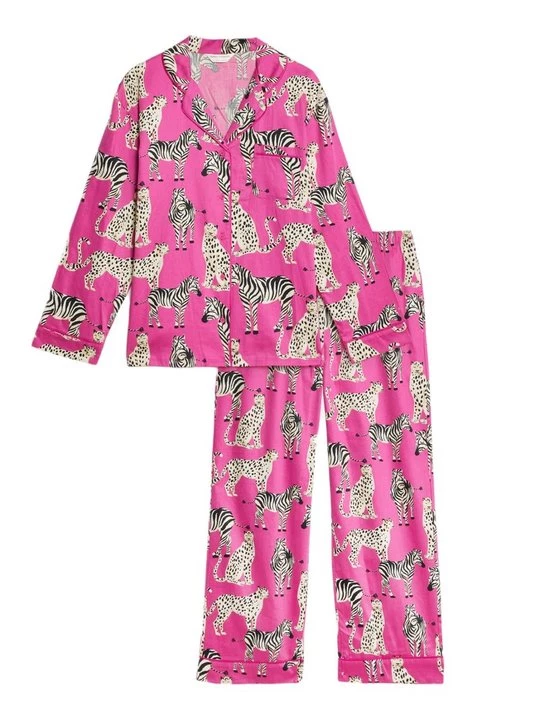 Obrázek produktu Pyžamo Marks & Spencer