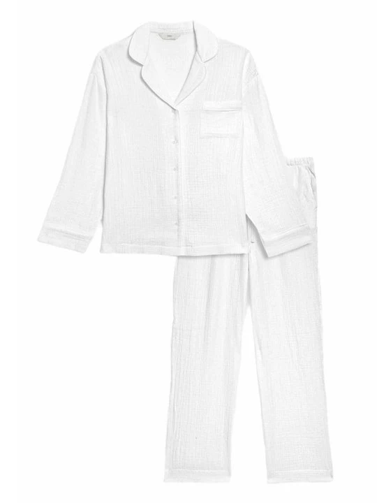 Obrázek produktu Pyžamo Marks & Spencer