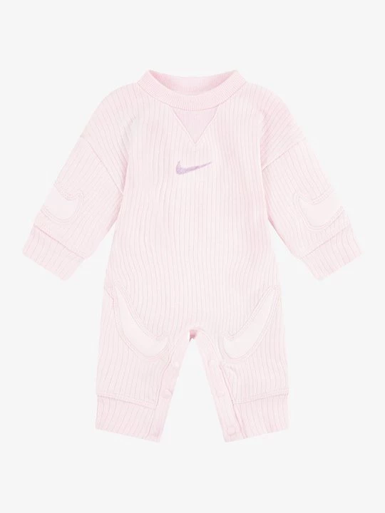 Obrázek produktu Pyžamo Nike světle růžová