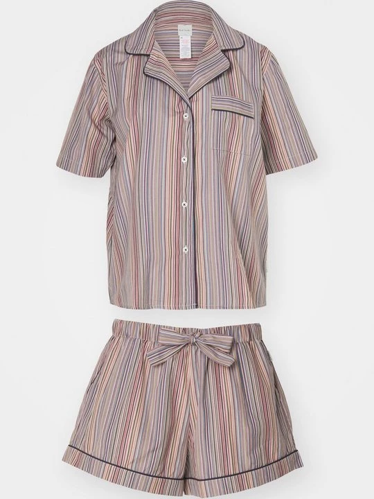 Obrázek produktu Pyžamo Paul Smith