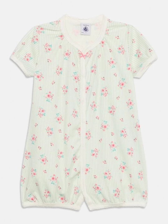 Obrázek produktu Pyžamo Petit Bateau