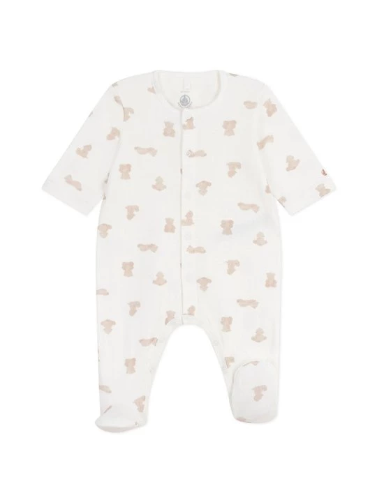 Obrázek produktu Pyžamo Petit Bateau