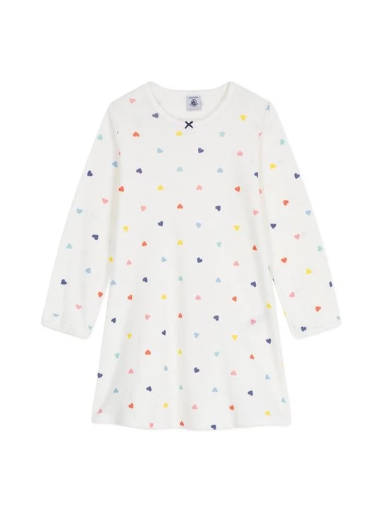 Obrázek produktu Pyžamo Petit Bateau