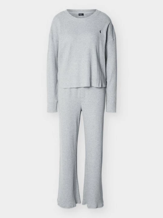 Obrázek produktu Pyžamo Polo Ralph Lauren
