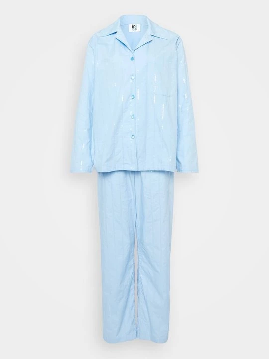 Obrázek produktu Pyžamo Sleeper