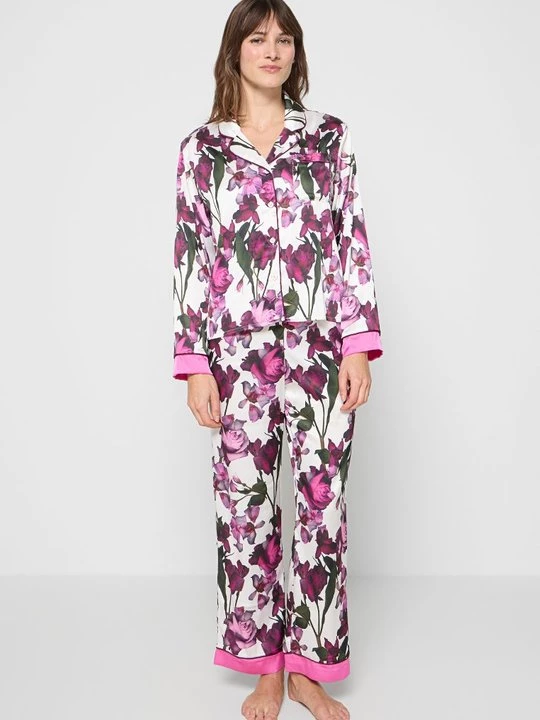 Obrázek produktu Pyžamo Ted Baker