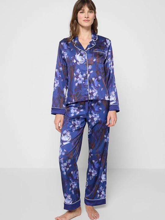 Obrázek produktu Pyžamo Ted Baker
