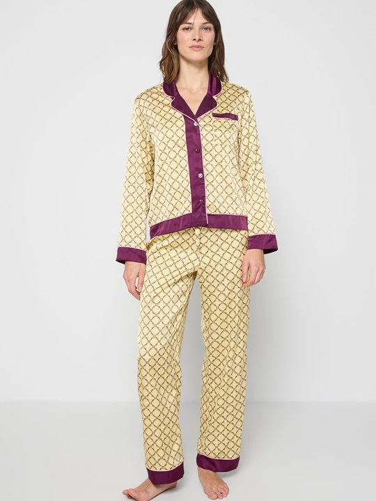 Obrázek produktu Pyžamo Ted Baker