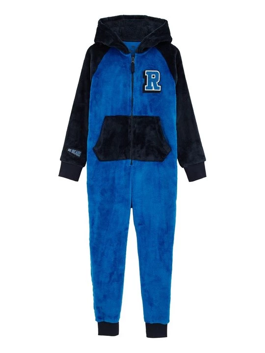 Obrázek produktu Pyžamo WE Fashion