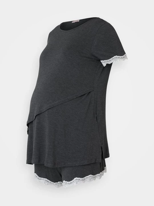 Obrázek produktu Pyžamová sada Anna Field By Zalando