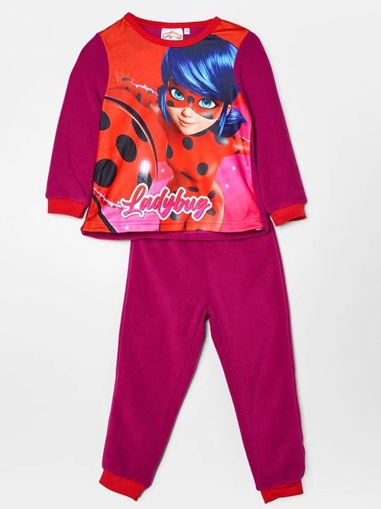 Obrázek produktu Pyžamová sada Disney