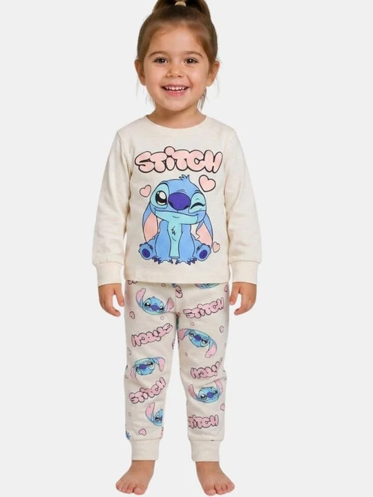 Obrázek produktu Pyžamová sada Disney