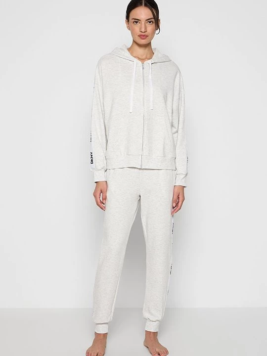 Obrázek produktu Pyžamová sada DKNY